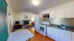 Valley Cabin Rentals - Image 3