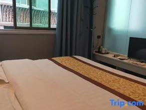 Laifeng Jinhui Hotel - Image 5