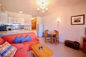 Almadrava Playa Apartamento - Image 3