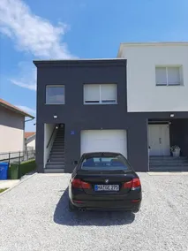 Apartment Kupre - Image 5