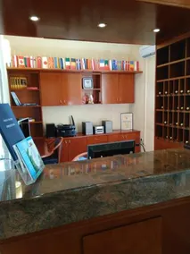 Motel Jezero Trn - Image 2
