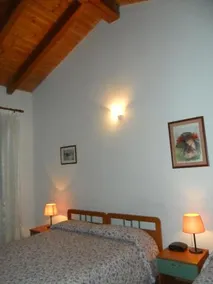 Hotel San Francesco - Image 4