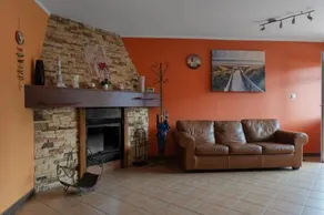 Bakster - Image 4