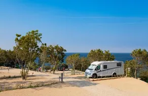 Škrila Sunny Camping - Image 4