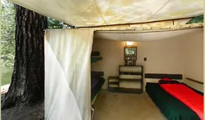 Housekeeping Camp - Image 1