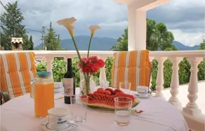 Holiday Home In El Gastor - Image 2