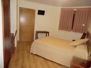 Hotel Naval do Espiño - Image 3