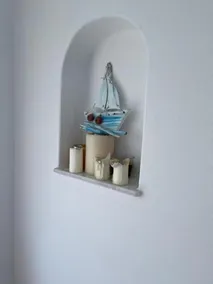 Acoya Suites Paros - Image 4