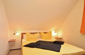 Schwalbennest - Image 4