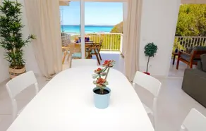 Sweet Home Es Trenc - Image 3
