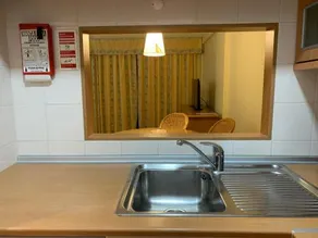 Beach Apartment in Cabanas de Tavira - Image 3