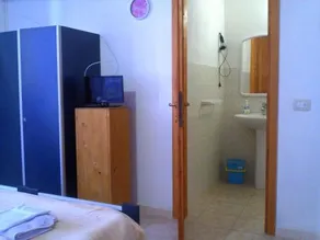 La Casa Poderale - Image 5