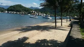 Casa em Angra dos Reis no Paraíso do Condomínio do Engenho - Image 2