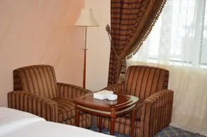Dar Hadi Hotel - Image 3