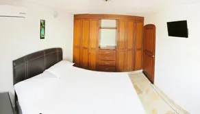 Casa Paraiso Ciudad Jardin - Image 5