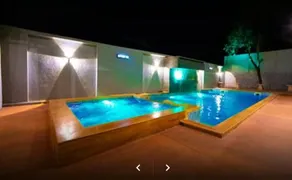Sky Garden Villa & Lifestyle 4BHK - Image 4
