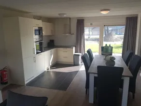 Europarcs Resort De Kempen - Image 3