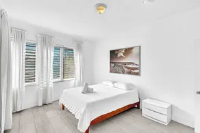 Garden Suite 9-hosted by Sweetstay - Image 2
