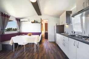 Holiday homes Sirena Premium Village (Aminess Sirena Campsite) - Image 2