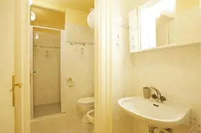 Villa Fiorita - Image 5