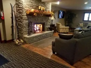 Rib Mountain Inn - Image 3