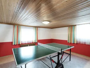 Spacious Chalet in Taxenbach With Sauna - Image 3