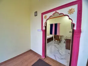 The Kukas Resort - Image 4
