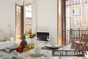 Ghat Apartments Sant Antoni - Image 5