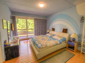 Apartment Emeraudes - Image 2