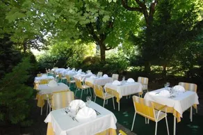 Dermuth Hotels - Hotel Sonnengrund - Image 3
