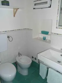 La Casa Di Marinella - Image 4