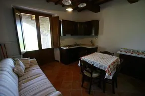 La Frontiera - Image 2