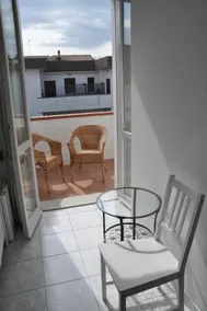 B&B Sara Mare - Image 5