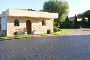 Villa Mercedes - Image 4
