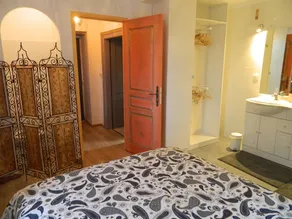 Cottage Niveole - Image 3