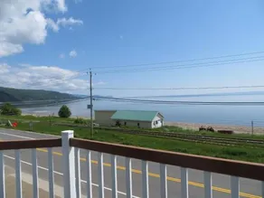 Motel de la Plage - Image 2
