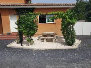 Grande villa entre mer et montagne - Image 5