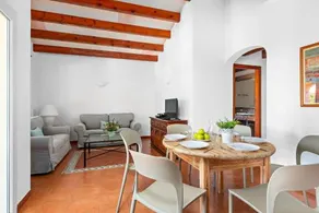 Villas Begonias - Image 2