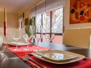 Cascais Salmao Apartments - Image 3