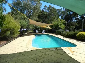 Boronia Peak Villas - Image 3