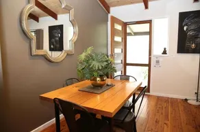 Crystalbrook Cottage - Image 5