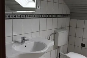 Gasthof Rössle - Image 2