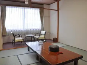 Senganishi Onsen Yumoto Azumakan - Image 4