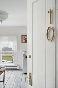 Seaside Inn - Image 3