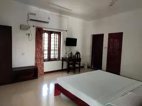 Pebble Coast Resort - Image 5
