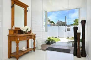 Elegant, Stylish, Magical Coolum Beach House - ZA8 - Image 3
