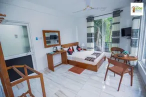 Wenasa Holiday Resort - Image 3