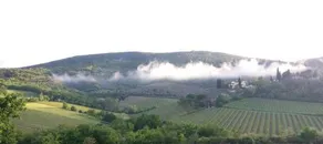 Podere Montese Country House - Image 3