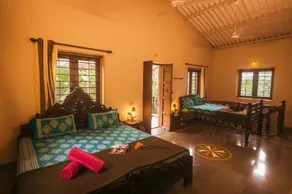 RedhomeX CASA HERITAGE - Image 4