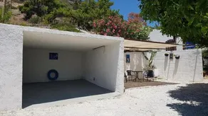 Villa Aphrodite - Image 3
